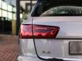 Audi A6 Avant 1.8 TFSI Business Edition | 4-Zone Airco | C Grijs - thumbnail 14