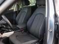 Audi A6 Avant 1.8 TFSI Business Edition | 4-Zone Airco | C Grijs - thumbnail 33