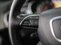 Audi A6 Avant 1.8 TFSI Business Edition | 4-Zone Airco | C Grijs - thumbnail 41