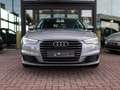 Audi A6 Avant 1.8 TFSI Business Edition | 4-Zone Airco | C Grijs - thumbnail 4