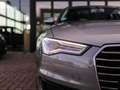 Audi A6 Avant 1.8 TFSI Business Edition | 4-Zone Airco | C Grijs - thumbnail 5