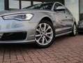 Audi A6 Avant 1.8 TFSI Business Edition | 4-Zone Airco | C Grijs - thumbnail 2