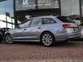 Audi A6 Avant 1.8 TFSI Business Edition | 4-Zone Airco | C Grijs - thumbnail 15