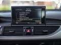 Audi A6 Avant 1.8 TFSI Business Edition | 4-Zone Airco | C Grijs - thumbnail 49
