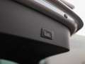 Audi A6 Avant 1.8 TFSI Business Edition | 4-Zone Airco | C Grijs - thumbnail 23