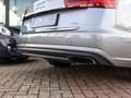 Audi A6 Avant 1.8 TFSI Business Edition | 4-Zone Airco | C Grijs - thumbnail 12