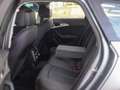 Audi A6 Avant 1.8 TFSI Business Edition | 4-Zone Airco | C Grijs - thumbnail 24