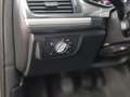 Audi A6 Avant 1.8 TFSI Business Edition | 4-Zone Airco | C Grijs - thumbnail 39