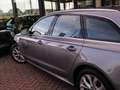 Audi A6 Avant 1.8 TFSI Business Edition | 4-Zone Airco | C Grijs - thumbnail 17