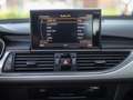 Audi A6 Avant 1.8 TFSI Business Edition | 4-Zone Airco | C Grijs - thumbnail 47