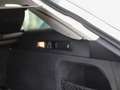 Audi A6 Avant 1.8 TFSI Business Edition | 4-Zone Airco | C Grijs - thumbnail 22