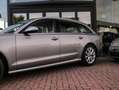 Audi A6 Avant 1.8 TFSI Business Edition | 4-Zone Airco | C Grijs - thumbnail 3