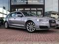 Audi A6 Avant 1.8 TFSI Business Edition | 4-Zone Airco | C Grijs - thumbnail 7
