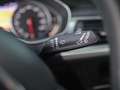 Audi A6 Avant 1.8 TFSI Business Edition | 4-Zone Airco | C Grijs - thumbnail 44