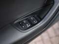 Audi A6 Avant 1.8 TFSI Business Edition | 4-Zone Airco | C Grijs - thumbnail 35