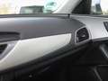 Audi A6 Avant 1.8 TFSI Business Edition | 4-Zone Airco | C Grijs - thumbnail 45