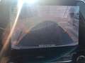 Ford Puma Titanium 1,0l EcoBoost Mild-Hybrid Navi Digitales Zilver - thumbnail 19