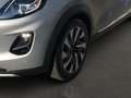 Ford Puma Titanium 1,0l EcoBoost Mild-Hybrid Navi Digitales Zilver - thumbnail 6