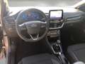 Ford Puma Titanium 1,0l EcoBoost Mild-Hybrid Navi Digitales Zilver - thumbnail 10
