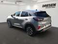 Ford Puma Titanium 1,0l EcoBoost Mild-Hybrid Navi Digitales Zilver - thumbnail 4