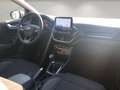 Ford Puma Titanium 1,0l EcoBoost Mild-Hybrid Navi Digitales Zilver - thumbnail 11