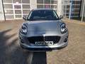 Ford Puma Titanium 1,0l EcoBoost Mild-Hybrid Navi Digitales Zilver - thumbnail 15