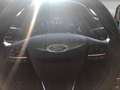 Ford Puma Titanium 1,0l EcoBoost Mild-Hybrid Navi Digitales Zilver - thumbnail 8