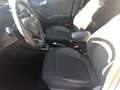Ford Puma Titanium 1,0l EcoBoost Mild-Hybrid Navi Digitales Zilver - thumbnail 7