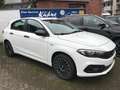 Fiat Tipo 5- Türer HYBRID 1.5 GSE DCT 130 PS Weiß - thumbnail 1