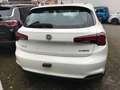 Fiat Tipo 5- Türer HYBRID 1.5 GSE DCT 130 PS Weiß - thumbnail 3