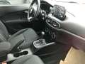 Fiat Tipo 5- Türer HYBRID 1.5 GSE DCT 130 PS Weiß - thumbnail 2