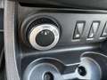 Dacia Duster TCe 125 4x4 Prestige Weiß - thumbnail 11