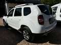 Dacia Duster TCe 125 4x4 Prestige Weiß - thumbnail 6