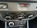 Dacia Duster TCe 125 4x4 Prestige Weiß - thumbnail 10