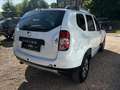 Dacia Duster TCe 125 4x4 Prestige Weiß - thumbnail 4