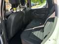 Dacia Duster TCe 125 4x4 Prestige Weiß - thumbnail 16