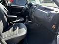 Dacia Duster TCe 125 4x4 Prestige Weiß - thumbnail 13