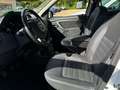 Dacia Duster TCe 125 4x4 Prestige Weiß - thumbnail 7