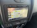Dacia Duster TCe 125 4x4 Prestige Weiß - thumbnail 12