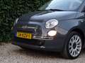 Fiat 500C 1.2 Rock | Automaat | Bluetooth | Leer | Xenon | P Grau - thumbnail 20