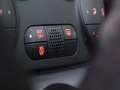 Fiat 500C 1.2 Rock | Automaat | Bluetooth | Leer | Xenon | P Grau - thumbnail 12