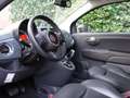 Fiat 500C 1.2 Rock | Automaat | Bluetooth | Leer | Xenon | P Grau - thumbnail 6