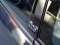 Fiat 500C 1.2 Rock | Automaat | Bluetooth | Leer | Xenon | P Grau - thumbnail 19