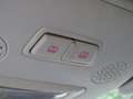 Fiat 500C 1.2 Rock | Automaat | Bluetooth | Leer | Xenon | P Grau - thumbnail 15