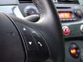 Fiat 500C 1.2 Rock | Automaat | Bluetooth | Leer | Xenon | P Grau - thumbnail 14