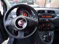 Fiat 500C 1.2 Rock | Automaat | Bluetooth | Leer | Xenon | P Grau - thumbnail 5