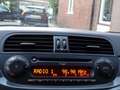 Fiat 500C 1.2 Rock | Automaat | Bluetooth | Leer | Xenon | P Grau - thumbnail 7
