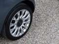 Fiat 500C 1.2 Rock | Automaat | Bluetooth | Leer | Xenon | P Grau - thumbnail 24