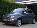 Fiat 500C 1.2 Rock | Automaat | Bluetooth | Leer | Xenon | P Grau - thumbnail 25