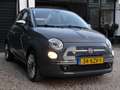 Fiat 500C 1.2 Rock | Automaat | Bluetooth | Leer | Xenon | P Grau - thumbnail 3